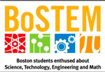 bostem logo 
